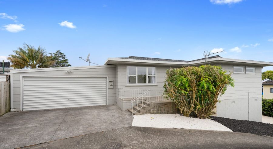  at 68 Priestley Drive, Bucklands Beach, Auckland