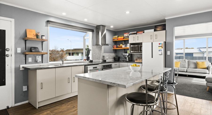  at 25 Argyll Crescent, Tamatea, Napier, Hawke's Bay