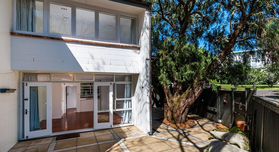  at 1/55A Hepburn Street, Freemans Bay, Auckland
