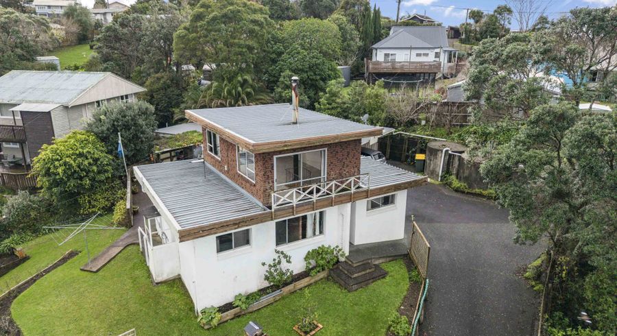  at 630 Whangaparaoa Road, Stanmore Bay, Rodney, Auckland