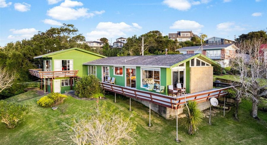  at 14 Vipond Road, Stanmore Bay, Rodney, Auckland