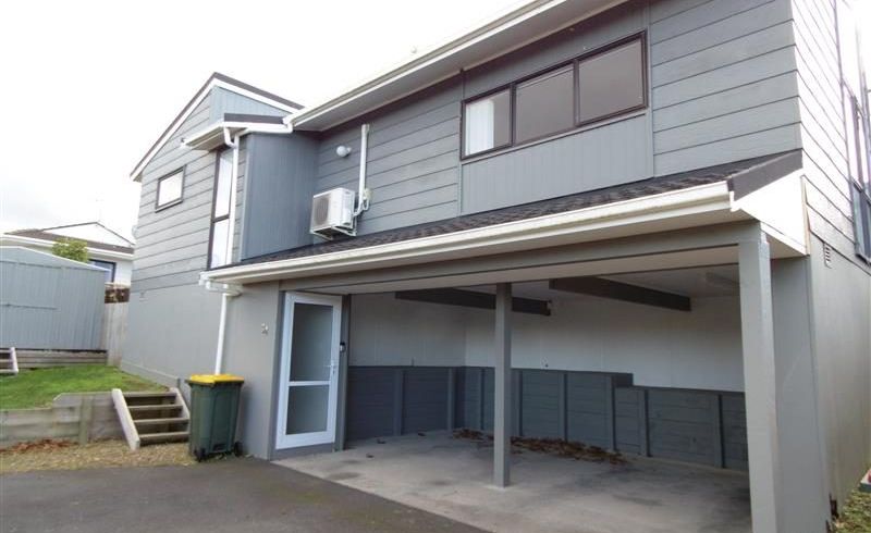  at 31 Tetrarch Place, Totara Vale, North Shore City, Auckland
