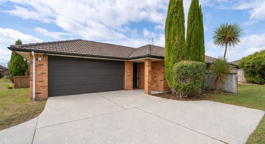  at 14 St Johns Avenue, Hamilton East, Hamilton, Waikato