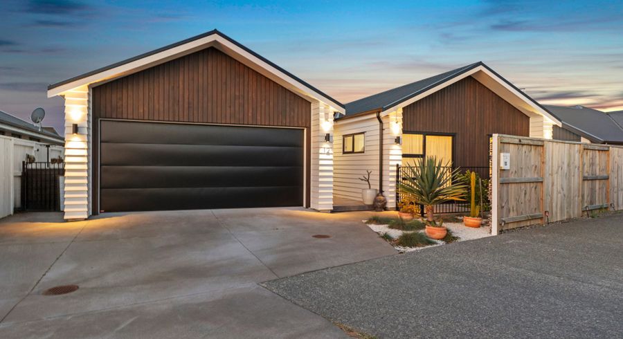  at 12 Mida Close, Papamoa Beach, Papamoa
