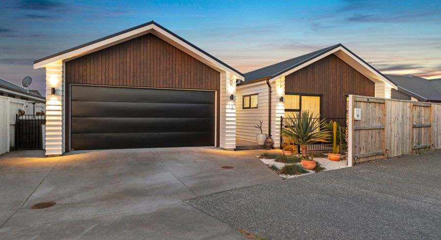  at 12 Mida Close, Papamoa, Tauranga, Bay Of Plenty