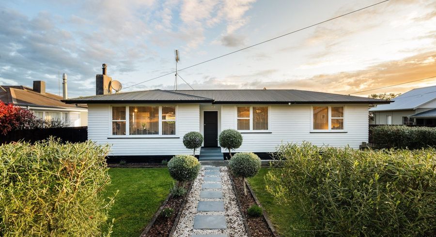  at 74 Arnold Street, Cambridge, Waipa, Waikato