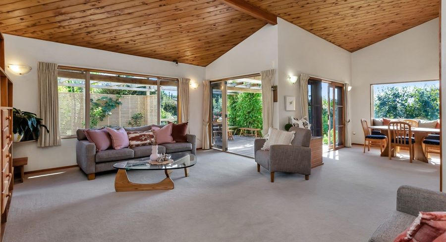  at 13 Mccullough Road, Whangarei