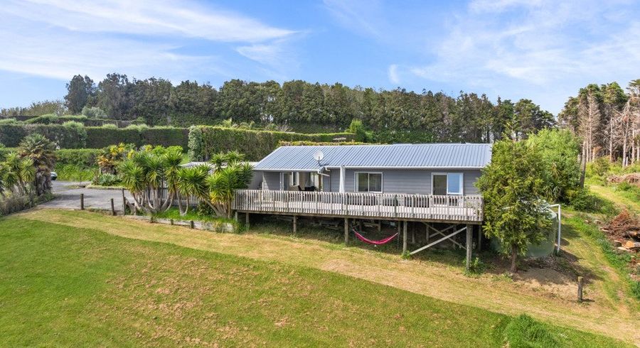  at 102 Avocado Lane, Mangawhai, Kaipara, Northland