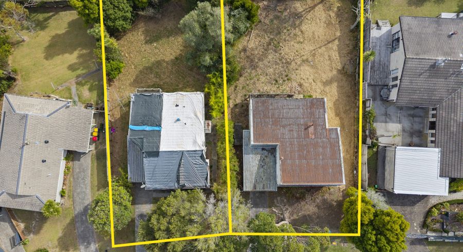  at 40 Danbury Drive, Torbay, North Shore City, Auckland