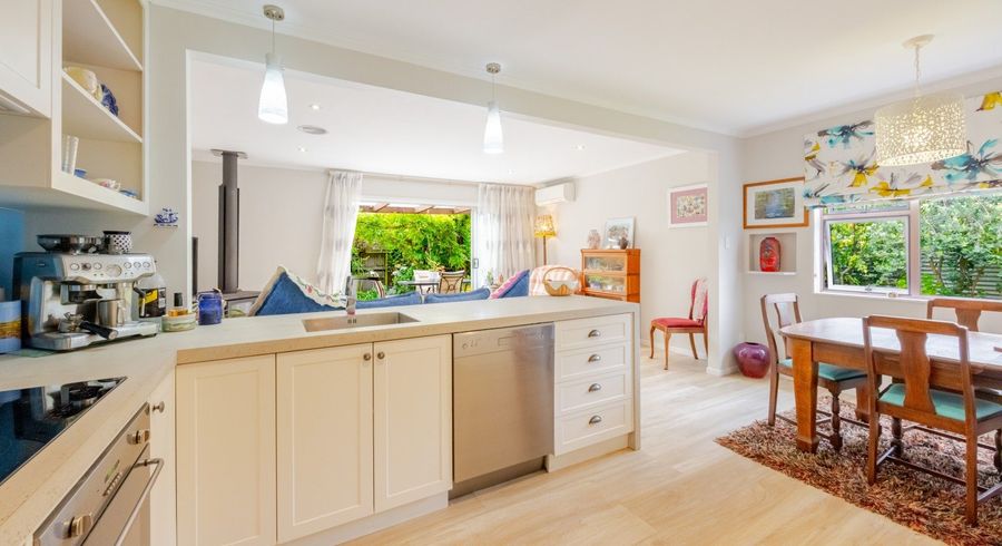  at 2 Nicholas Street, Taradale, Napier, Hawke's Bay