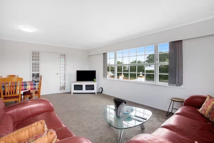  at 54 Ladies Mile, Remuera, Auckland City, Auckland