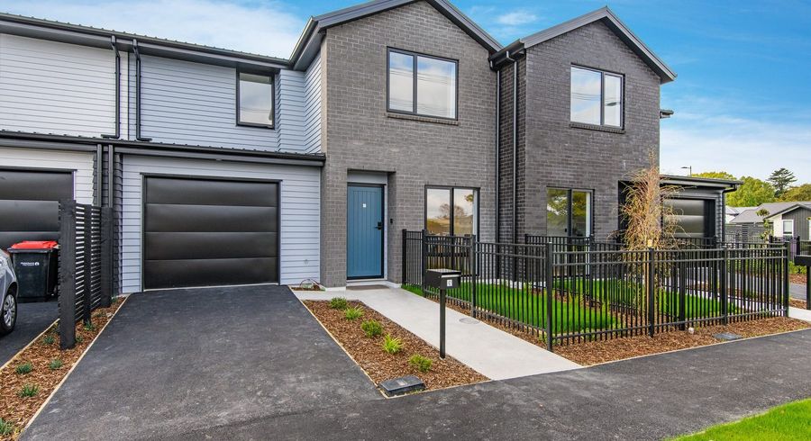  at 42 Miromiro Street, Broomfield, Christchurch City, Canterbury