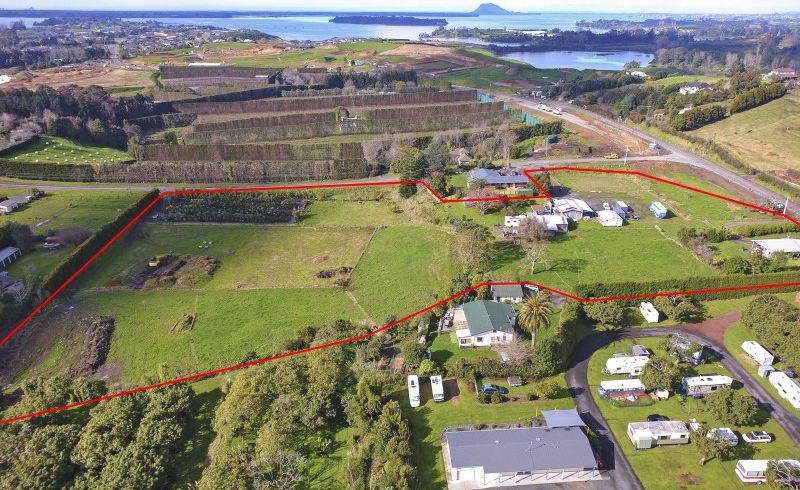 at 452 Omokoroa Road, Omokoroa, Western Bay Of Plenty
