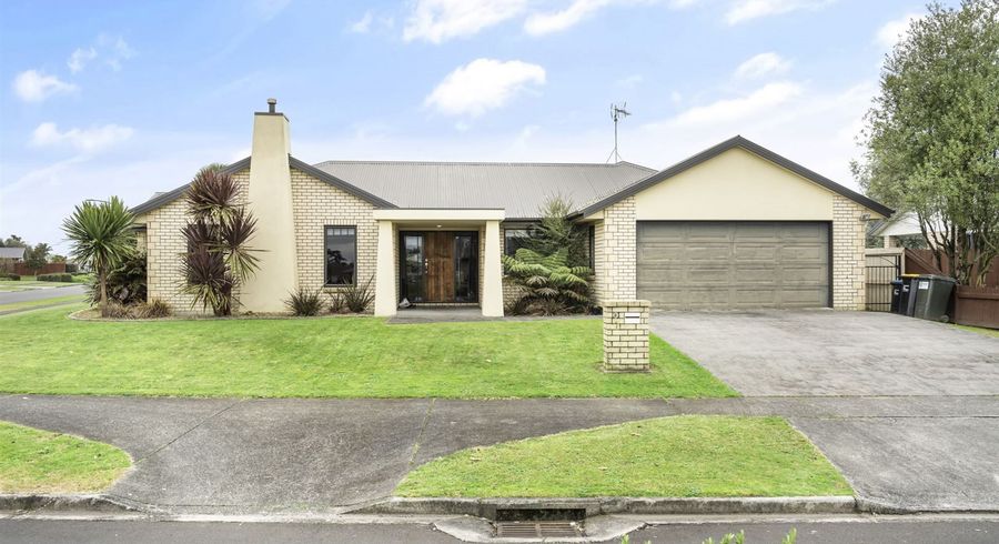  at 1 Burr Street, Cambridge, Cambridge