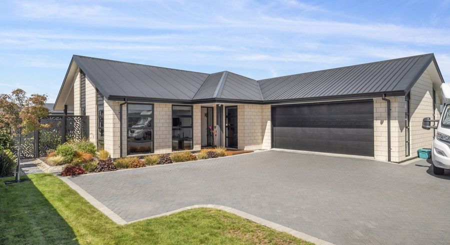  at 13 Kamaka Street, Wharewaka, Taupo, Waikato