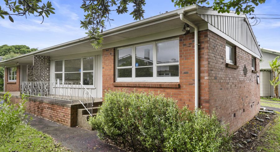  at 1/69 Symonds Street, Onehunga, Auckland