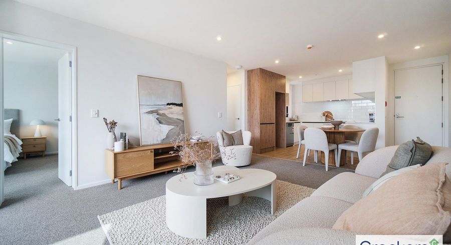  at 7/10 Treasure Lane, Te Atatu South, Waitakere City, Auckland