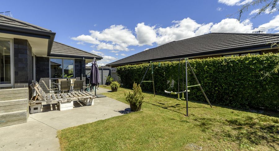  at 4 Tremough Boulevard, Papamoa Beach, Papamoa