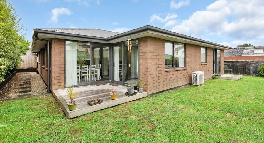  at 55B Cartwright Road, Onerahi, Whangarei
