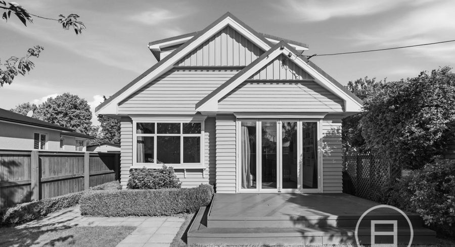  at 46 Penrith Avenue, Somerfield, Christchurch City, Canterbury