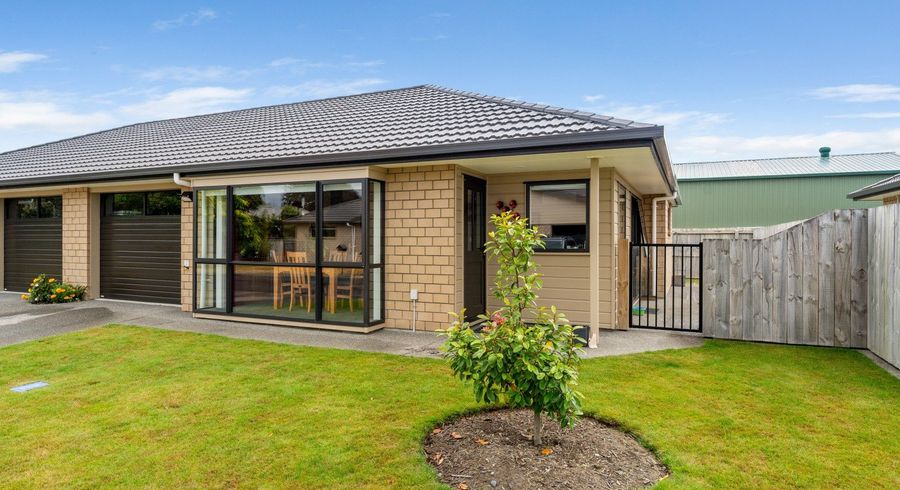  at 12/171 Waerenga Road, Otaki, Kapiti Coast, Wellington