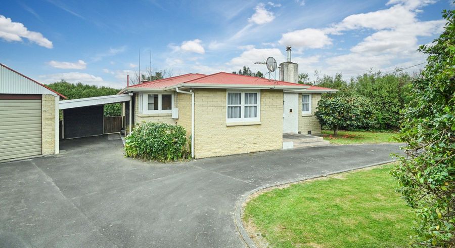  at 1108 Oliphant Road, Camberley, Hastings, Hawke's Bay