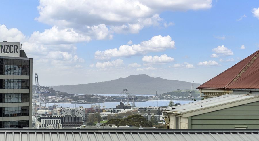  at 1F/127 Grafton Road, Grafton, Auckland City, Auckland