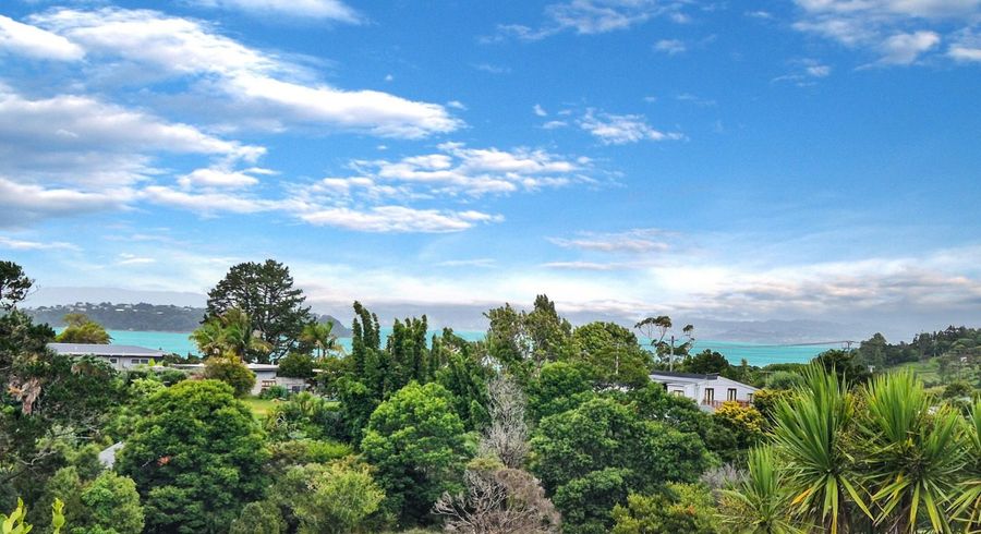  at Oneroa, Waiheke Island, Auckland