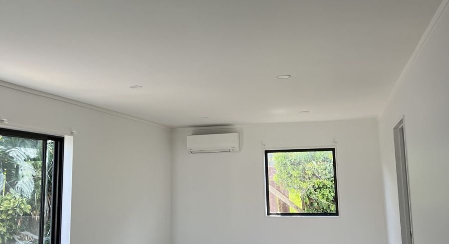  at 5A Massine Place, Randwick Park, Manukau City, Auckland