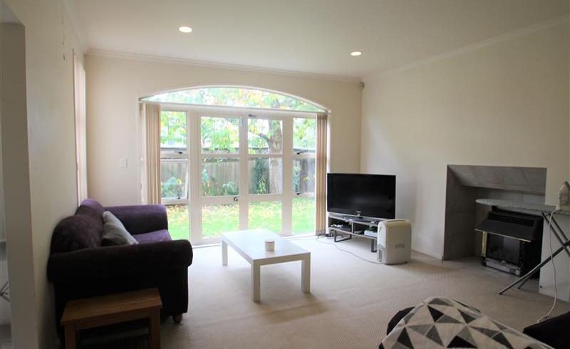  at 3/18 Wapiti Avenue, Epsom, Auckland City, Auckland