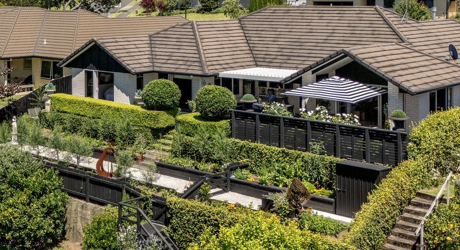  at 127 St Andrews Drive, Bethlehem, Tauranga, Bay Of Plenty