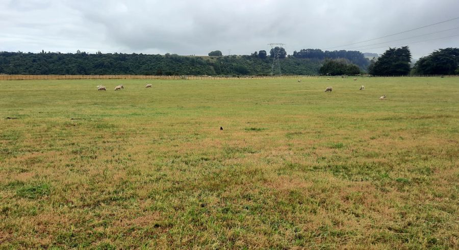  at Lot 1, 243 Te Awa Road, Pohangina, Manawatu, Manawatu / Whanganui