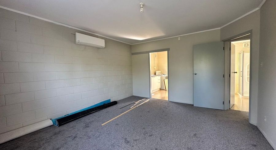  at 2/54A Ashlynne Avenue, Papatoetoe, Manukau City, Auckland