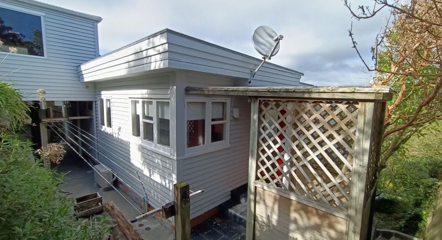  at 121 Pembroke Road, Northland, Wellington, Wellington