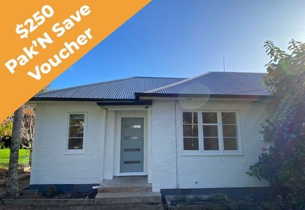  at 193 Blockhouse Bay Road, Avondale, Auckland City, Auckland