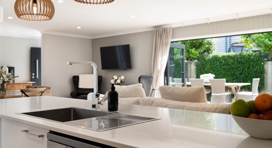  at 173A Wallace Road, Mangere Bridge, Manukau City, Auckland