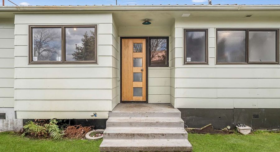  at 97A Pohutukawa Drive, Owhata, Rotorua, Bay Of Plenty