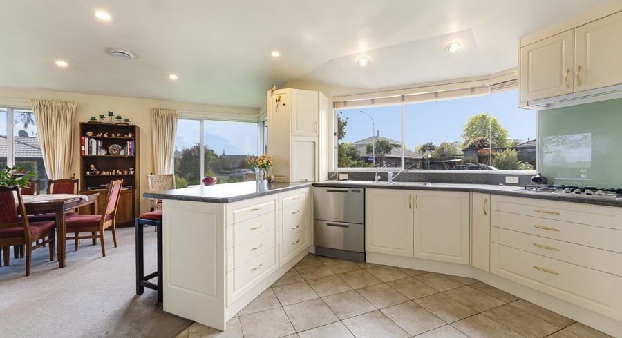  at 7 Ashbury Street, Stoke, Nelson, Nelson / Tasman