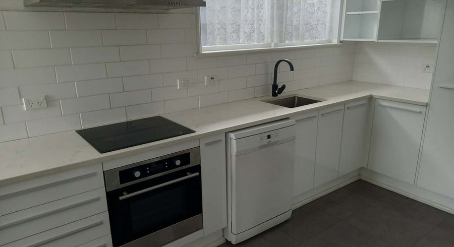  at Mount Wellington, Auckland City, Auckland