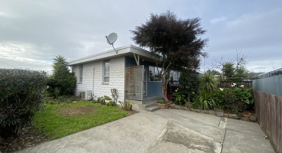  at 68A Stephenson Street, Blenheim, Blenheim, Marlborough
