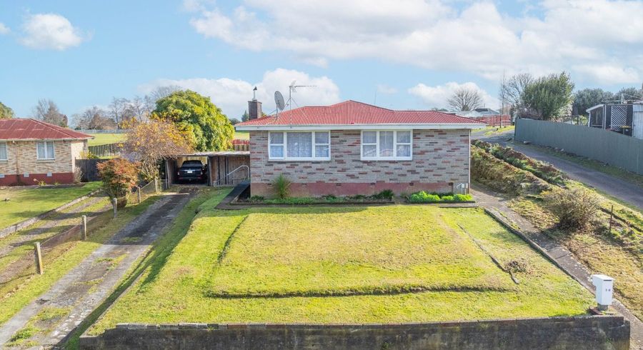  at 14 John Street, Tokoroa, Tokoroa