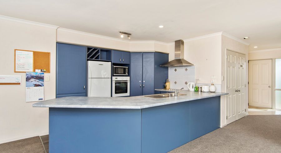  at 7 Waimapu Pa Road, Hairini, Tauranga