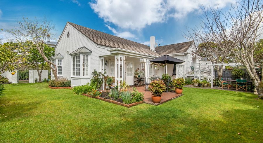  at 38 Upland Road, Remuera, Auckland