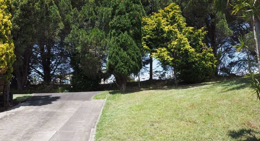  at 164 Sunset Road, Unsworth Heights, Auckland