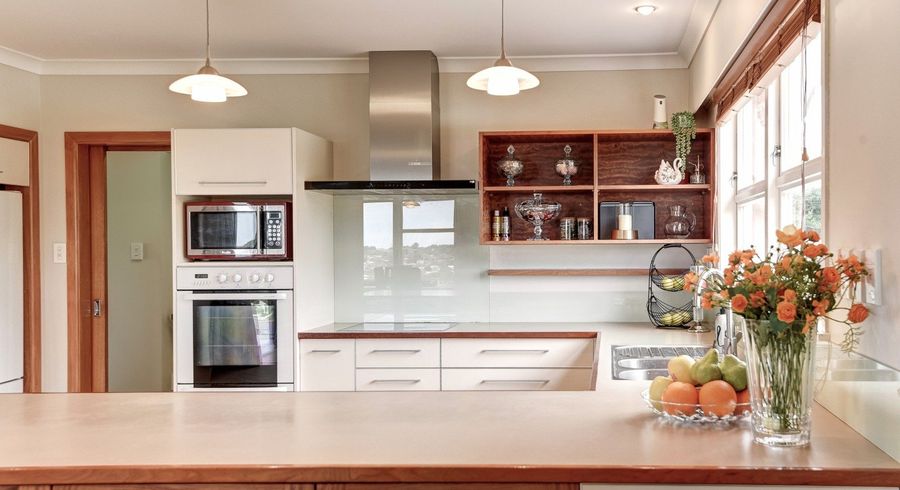  at 19 Tregarth Street, Saint Johns Hill, Whanganui, Manawatu / Whanganui