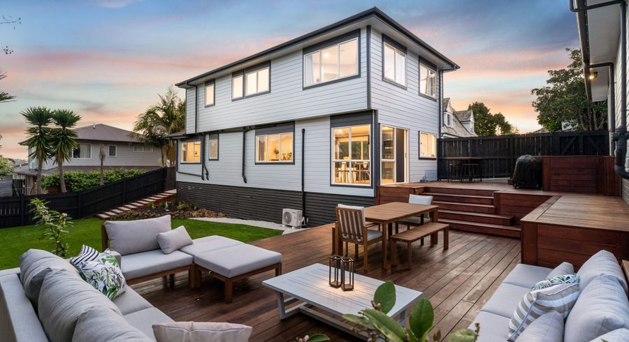  at 19I Paparoa Road, Cockle Bay, Manukau City, Auckland