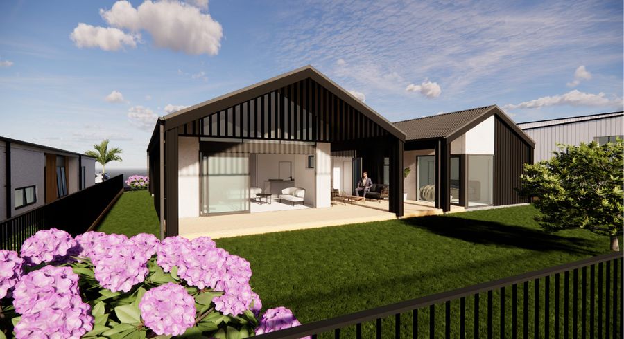  at Omokoroa, Western Bay Of Plenty, Bay Of Plenty