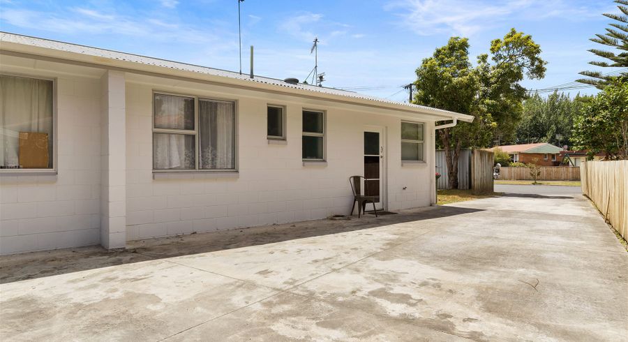  at 38A Anthony Crescent, Bader, Hamilton