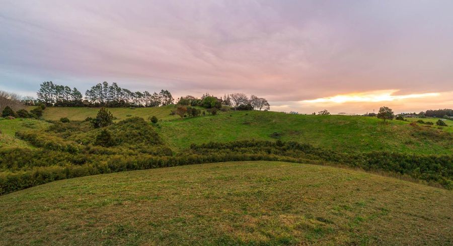  at 220 Kern Road, Ramarama, Franklin, Auckland