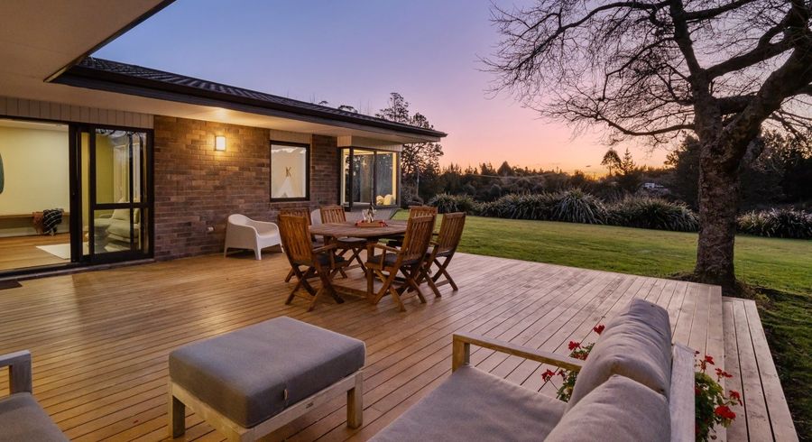  at 53 Gamman Mill Road, Tauranga